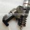Orignal Cummins ISM QSM ISM11 QSM11 M11 MTA11 Engine fuel injector 4902921