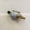 Cummins 6CT 6CT8.3 Oil Pressure Sensor 3846N-010-C1 3967251