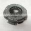 Cummins 4BT 4BT3.9 Diesel Engine Rear Clutch Pressure Plate 4937400