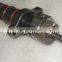 heavy machinery genuine Diesel Engine parts Fuel Injector nozzle CCQFSC CCEC KTA19 fuel injector 3279847 3042425 4307427 3077715