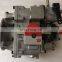 NTA855 Fuel Systems Fuel pt pump 4951495 3419492