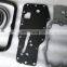 Construction machinery engine complete parts ISB QSB 6.7 Gasket Kit 4955229 4955230