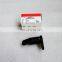 China supplier N14 Diesel engine Piston cooling nozzle 4058947 3068526 3082522