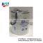 China Manufacturer Fuel Filter S3213 for Marine