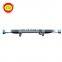 Japan Auto Parts Automobile Wholesale For Corolla CE120 OEM 45510-12290 Steering Gear Power Steering Rack