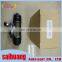 ТОРМОЗНОЙ ГЛАВНЫЙ ЦИЛИНДР ДЛЯ HILUX IV Pickup PREVIA OEM:47550-28020