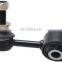 Front Stabilizer Link 4056A199 For L200 Triton KK1T KK2T KK3T KK4T KL1T KL2T KL3T KL4T KR1W KR3W