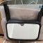 Factory Direct Sell European Truck Rearrview Side Mirror Electric and Heating for Scania