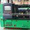 Test Bench Common Rail CR738 For Sale
