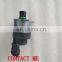 Fuel Solenoid Valve For Sale