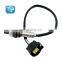 Oxygen Sensor OEM 56028995AB