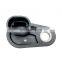 Crankshaft Position Sensor  OEM 12567712
