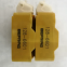 for Cat 3126b Fuel Injectors Solenoid Valve 128-6601 For C9 Engine