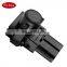 Top Quality Auto PDC Parking Sensor 89341-60030