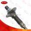 22641-AA480  22641AA480 Hot-Selling  Oxygen Sensor