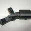 600927807B Auto ABS Sensor