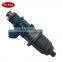 Auto Fuel Injector Nozzle E7T05080/1465A013