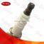 Auto Spark Plug for 90919-01198, K20TR11, 067700-8110