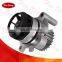 Auto Inverter Water Pump 06A121011R   06F121011   06F121011B   06F121011X