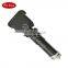 Car Headlamp Washer Nozzle 28641-1MK0A