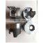 Diesel Engine Parts for 4LE2 Piston 8-97232604-0 8-98068158-1