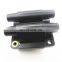 Оптовые автомобильные детали 22435-AA020 для Subaru Forester SF, Impreza GC, Legacy. Пакет зажигательных катушек. Производители зажигательных катушек