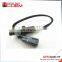Factory Wholesale Auto Parts OEM 89465-60150 For Toyota Cruiser 4Runner O2 Oxygen Sensor