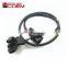 high quality engine parts for MITSUBISHI ECLIPSE oem MD331272 crankshaft sensor