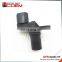 Genuine auto parts 39310-38050 3931038050 For Hyundai MITSUBISHI DODGE CHRYSLER Crank Sensors