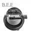 High quality AIR FLOW SENSOR AFH70-70 722184390 059906461N MAF0030 105-052-H7 AF10158 12854030 420133471 059906461K
