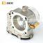 ELECTRONIC THROTTLE BODY FOR AUDI 06A133062BD 06A133062C 0280750036 TB3127 S20155 V10810032 V10-81-0032