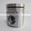 Dongfeng 6CT 230HP engine Piston 3923537 piston kit for sale