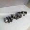 Dongfeng 6CT diesel engine engien spare parts auto engine crankshaft 3917320