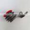 Original diesel engine parts fan hub 3655291 for NT855