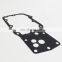 Original Trucks 4895742 4BT 6BT QSB5.9 QSB6.7 ISBe/ISDe Diesel Engine Oil Cooler Core