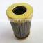 Factory Price K38 Diesel Engine Fuel Pump Machine Oil Filter