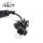 57450SNA003 For Honda for Civic 2006-2011 Car Front Right Side ABS Wheel Speed Sensor 57450-SNA-003