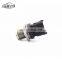 High Quality Fuel Rail Pressure Sensor 0281006425 For Dodge Diesel 5.9L
