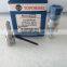 TOPDIESEL COMMON RAIL NOZZLE  093400-8850=DLLA153P885