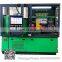 CR825 injection pump common rail injector common rail test bench