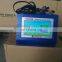 CR5000 COMMON RAIL INJECOR AND PUMP  TESTER