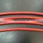 Good quality 14X14X600 High Pressure Oil Pipe