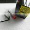 0 433 171 755 common rail nozzle DLLA150P1197