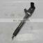0445 110 660 Fuel Injector Bos-ch Original In Stock Common Rail Injector 0445110660