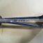 6N9915 7N0572 2W2620 Engine Intake Valve CAT Diesel Engine Model 3304T-3306T-3406