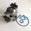 TD025 28231-27000 49173-02412 Oil Cooled turbocharger CHRA/ Cartridge/Corer For  Elantra