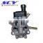 Connector of Idle Air Control Valve Suitable for LEXUS ES300 OE 222700A010 22270-0A010 2227020010 22270-20010