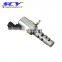 New Variable Valve Timing Solenoid Suitable for CHRYSLER 200 OE 4884695AA 4884695AB 1028A021