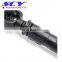 Front Drive Shaft Prop Assembly suitable for DODGE DAKOTA OE 52105981AC