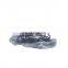 diesel engine Parts 3919918 Compression Piston Ring for cummins C8.3-C 6C8.3  manufacture factory in china order